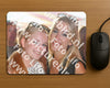 Evenement foto: Zomerfestival Serie 2582