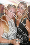 Evenement foto: Zomerfestival Serie 2582