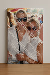 Evenement foto: Zomerfestival Serie 2582