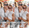Evenement foto: Zomerfestival Serie 2582