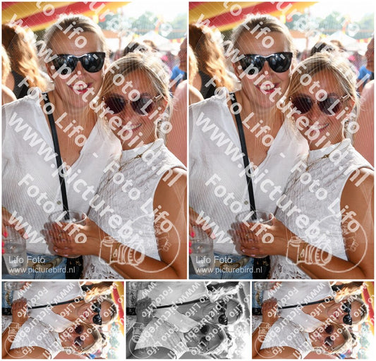 Evenement foto: Zomerfestival Serie 2582