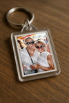 Evenement foto: Zomerfestival Serie 2582