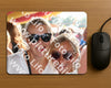 Evenement foto: Zomerfestival Serie 2582