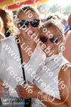 Evenement foto: Zomerfestival Serie 2582