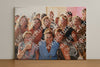 Evenement foto: Zomerfestival Serie 2582