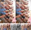 Evenement foto: Zomerfestival Serie 2582