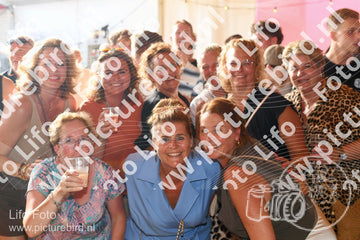 Evenement foto: Zomerfestival Serie 2582