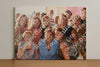 Evenement foto: Zomerfestival Serie 2582