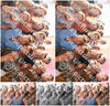 Evenement foto: Zomerfestival Serie 2582