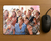 Evenement foto: Zomerfestival Serie 2582