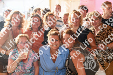 Evenement foto: Zomerfestival Serie 2582