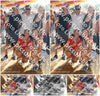 Evenement foto: Zomerfestival Serie 2582