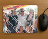 Evenement foto: Zomerfestival Serie 2582