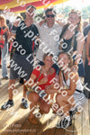 Evenement foto: Zomerfestival Serie 2582