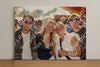 Evenement foto: Zomerfestival Serie 2582