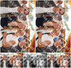 Evenement foto: Zomerfestival Serie 2582