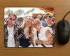 Evenement foto: Zomerfestival Serie 2582