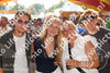 Evenement foto: Zomerfestival Serie 2582