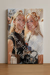 Evenement foto: Zomerfestival Serie 2582
