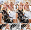 Evenement foto: Zomerfestival Serie 2582