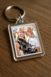 Evenement foto: Zomerfestival Serie 2582