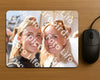 Evenement foto: Zomerfestival Serie 2582