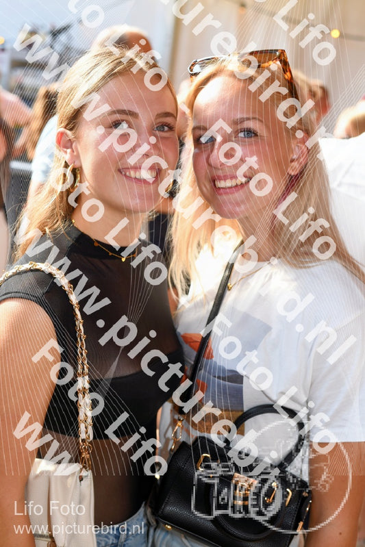 Evenement foto: Zomerfestival Serie 2582