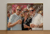 Evenement foto: Zomerfestival Serie 2582