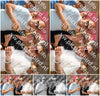 Evenement foto: Zomerfestival Serie 2582