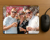 Evenement foto: Zomerfestival Serie 2582