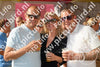 Evenement foto: Zomerfestival Serie 2582