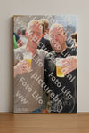 Evenement foto: Zomerfestival Serie 2582