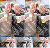 Evenement foto: Zomerfestival Serie 2582
