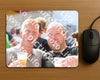 Evenement foto: Zomerfestival Serie 2582