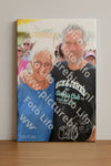Evenement foto: Zomerfestival Serie 2582