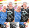 Evenement foto: Zomerfestival Serie 2582