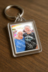 Evenement foto: Zomerfestival Serie 2582