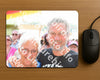 Evenement foto: Zomerfestival Serie 2582