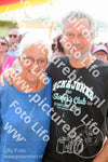 Evenement foto: Zomerfestival Serie 2582