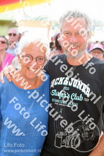 Evenement foto: Zomerfestival Serie 2582