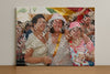 Evenement foto: Zomerfestival Serie 2582