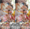 Evenement foto: Zomerfestival Serie 2582