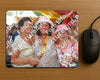 Evenement foto: Zomerfestival Serie 2582