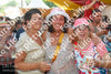 Evenement foto: Zomerfestival Serie 2582