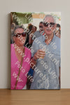 Evenement foto: Zomerfestival Serie 2582