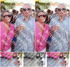 Evenement foto: Zomerfestival Serie 2582