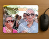 Evenement foto: Zomerfestival Serie 2582