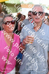 Evenement foto: Zomerfestival Serie 2582