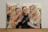 Evenement foto: Zomerfestival Serie 2582