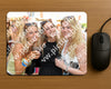 Evenement foto: Zomerfestival Serie 2582